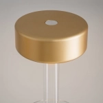 Lampka na baterie AI Collaboration MOD229TL-L3G3K1 Maytoni - zdjęcie dodatkowe 5