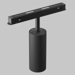 Ścieżka świetlna Artisan TR097-2-12W2.7K-M-BB Maytoni - zdjęcie dodatkowe 5