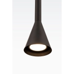 Lampa wisząca Arrow P064PL-01B Maytoni - zdjęcie dodatkowe 2