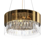 Lampa wisząca Pendant Lamp Wonderland MOD313PL-04G Maytoni - zdjęcie dodatkowe 3