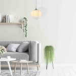 Lampa Wisząca NOVA 1xE14 ML3845 MILAGRO -----WYSYŁKA 24h ----
