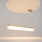 Lampa wisząca Petra MOD250PL-L36BS3K Maytoni - zdjęcie dodatkowe 8
