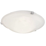 Lampa sufitowa Petri biały 92746001 Nordlux - zdjęcie produktu
