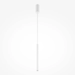 Lampa wisząca Pro Base MOD159PL-L6W4K2 Maytoni - zdjęcie produktu