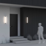 Lampa ścienna (kinkiet) Rounge O482WL-L16B3K Maytoni - zdjęcie dodatkowe 4