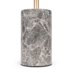Lampa stołowa Kyoto MOD178TL-L11GR3K Maytoni - zdjęcie dodatkowe 4