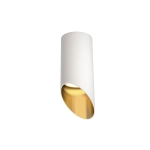 Plafon Lipari C044CL-01-15GU10-W Maytoni - zdjęcie produktu