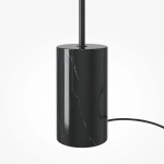 Lampa podłogowa Kyoto MOD178FL-L11B3K Maytoni - zdjęcie dodatkowe 2