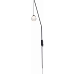 ZOOM W0269 KINKIET MaxLight - zdjęcie dodatkowe 1