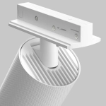 Lampa szynowa Artisan Unity GU10 1x10W TR089-1-GU10-WW Maytoni - zdjęcie dodatkowe 3