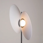 Lampa podłogowa Evolution MOD396FL-L10W3K Maytoni - zdjęcie dodatkowe 8