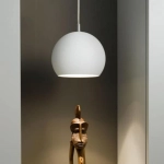 Lampa wisząca Petto 92357 EGLO - zdjęcie dodatkowe 1