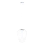 kinkiecik.pl Lampa wisząca Vencino 94337 ----wysyłka 24H------