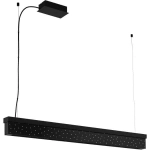 kinkiecik.pl AUROTONELLO Lampa wisząca 39826 EGLO