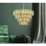 ERSEKA Lampa wisząca 99097 EGLO - zdjęcie produktu