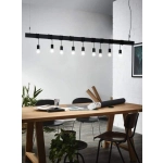 TOWNSHEND-B Lampa wisząca 39939 EGLO - zdjęcie produktu