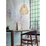 Lampa wisząca STYPE 43695 EGLO - zdjęcie produktu