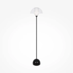 Lampa podłogowa Memory MOD177FL-01B Maytoni - zdjęcie produktu