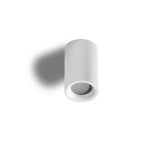 Plafon Eiger IP54 (white) AZ4259 AZZARDO