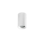 Plafon Eiger IP54 (white) AZ4259 AZZARDO