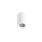 Plafon Eiger IP54 (white) AZ4259 AZZARDO