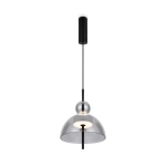 Lampa wisząca Bangkok MOD185PL-L6B3K4 Maytoni - zdjęcie produktu