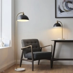Lampa stołowa Buchanan 112210 ENDON