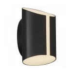 kinkiecik.pl Kinkiet zewnętrzny czarny GRIP 2118201003 Nordlux