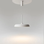 Lampa wisząca Gerhard MOD189PL-L18W3K1 Maytoni - zdjęcie dodatkowe 7