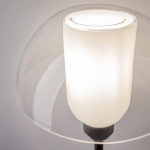 Lampa ścienna (kinkiet) Memory MOD177WL-01B Maytoni - zdjęcie dodatkowe 7