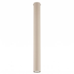 Lampa sufitowa TECNO 1XL MOKKA 1316/1XLM EMIBIG - zdjęcie produktu