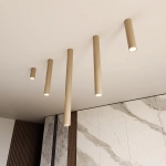 Lampa sufitowa TECNO 1XXL MOKKA 1316/1XXLM EMIBIG - zdjęcie dodatkowe 5