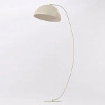 Lampa podłogowa ARCOS LP1 MOKKA 1696/LP1 EMIBIG - zdjęcie produktu