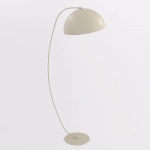 Lampa podłogowa ARCOS LP1 MOKKA 1696/LP1 EMIBIG - zdjęcie dodatkowe 1