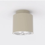 Lampa sufitowa NANO 1 MOKKA 1698/1 EMIBIG - zdjęcie produktu