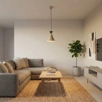 Lampa wisząca KLEVER 1 MOKKA BLACK 1741/1 EMIBIG - zdjęcie dodatkowe 2