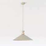 Lampa wisząca OLIVO 1M MOKKA 1750/1M EMIBIG - zdjęcie produktu