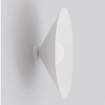 Kinkiet MONO K1L WHITE OPAL 1778/K1L EMIBIG - zdjęcie dodatkowe 1