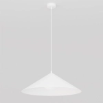 Lampa wisząca MONO 1L WHITE OPAL 1779/1L EMIBIG - zdjęcie dodatkowe 1