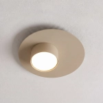 Lampa sufitowa BOLX 1 MOKKA 1805/1 EMIBIG - zdjęcie dodatkowe 2