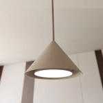 Lampa wisząca ELIT 6 MOKKA 1812/6 EMIBIG - zdjęcie dodatkowe 2