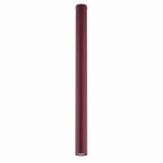 Lampa sufitowa TECNO 1XXL BURGUNDY 1818/1XXL EMIBIG - zdjęcie produktu