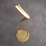 Kinkiecik.pl Lampa podłogowa ARIA FLOOR 95841 ENDON