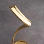 Kinkiecik.pl Lampa podłogowa ARIA FLOOR 95841 ENDON