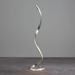 Kinkiecik.pl Lampa podłogowa ARIA FLOOR 95843 ENDON