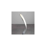 Kinkiecik.pl Lampa podłogowa ARIA FLOOR 95843 ENDON