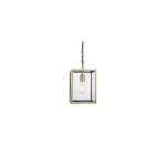 Kinkiecik.pl Lampa wisząca HADDEN PENDANT 95845 ENDON