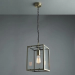 Kinkiecik.pl Lampa wisząca HADDEN PENDANT 95845 ENDON