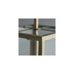 Kinkiecik.pl Lampa wisząca HADDEN PENDANT 95845 ENDON