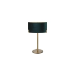 Kinkiecik.pl Lampa stołowa HAYFIELD TABLE 95837 ENDON